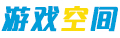 全球通指数趋势
